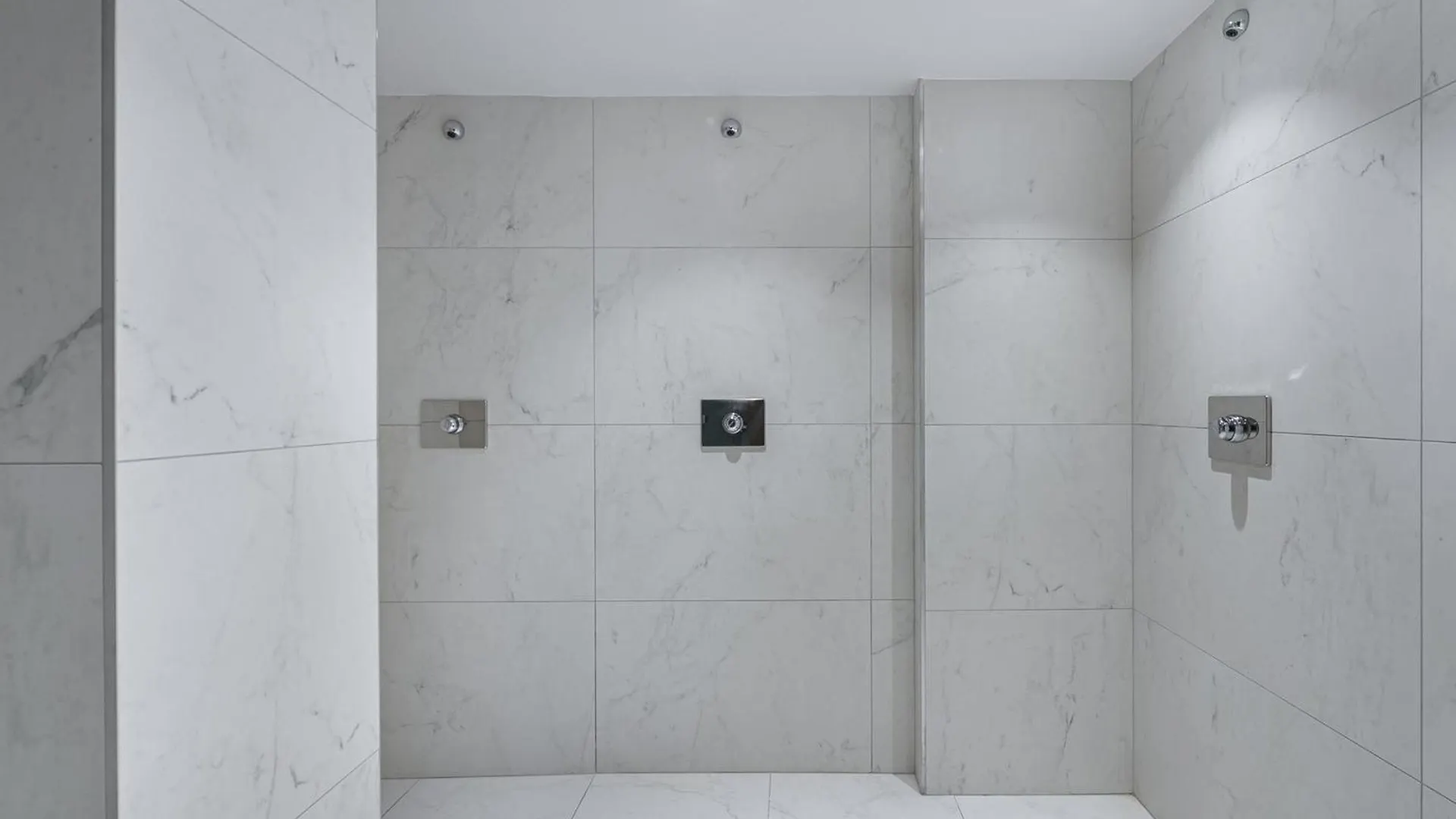 Apartment Chalet Avec Spa Partage, 5 Chambres, Piscine, Parkings A Megeve - Fr-1-569-187 France